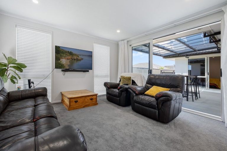 Photo of property in 43 Te Ranga Memorial Drive, Pyes Pa, Tauranga, 3112