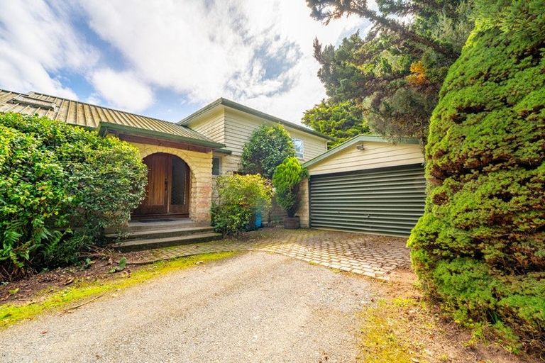 Photo of property in 156 Gale Cutting Road, Geraldine, 7991