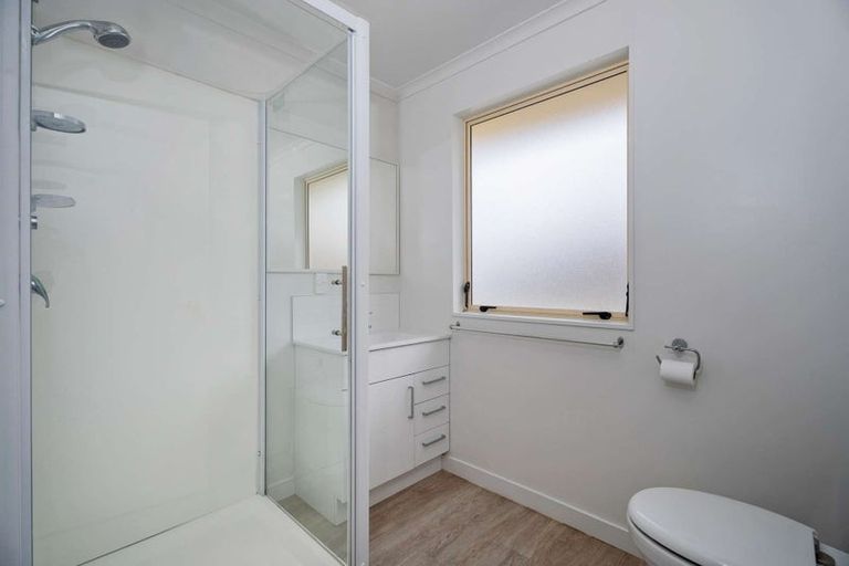 Photo of property in 14 Santa Maria Drive, Whitianga, 3510