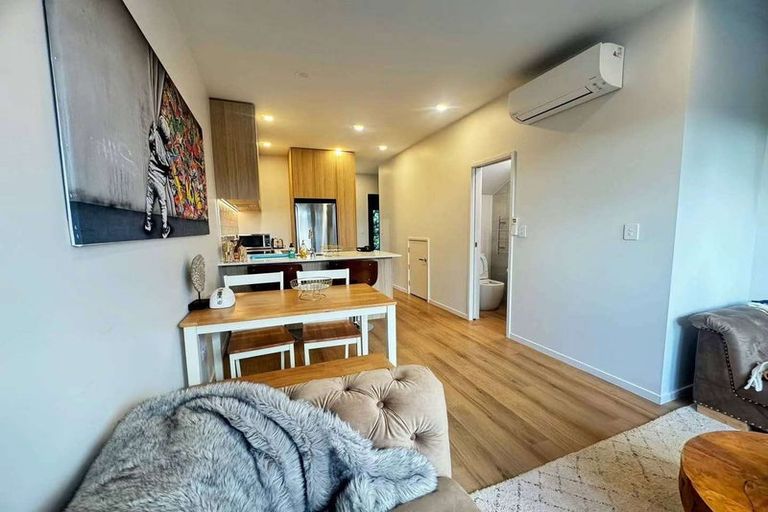Photo of property in 66/666b Great South Road, Ellerslie, Auckland, 1051