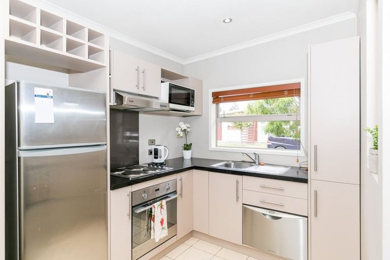 Photo of property in 37/46 Peachgrove Road, Hamilton East, Hamilton, 3216