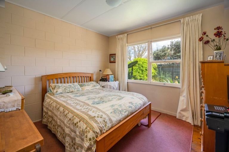 Photo of property in 5/55 Green Street, Tahunanui, Nelson, 7011