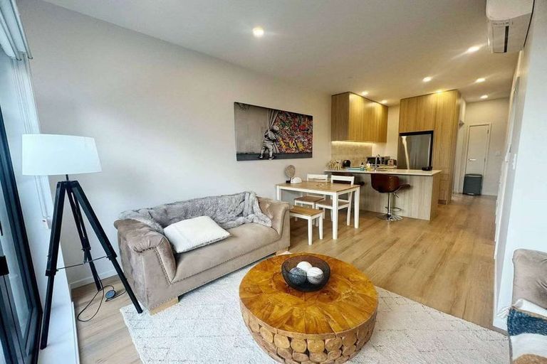 Photo of property in 66/666b Great South Road, Ellerslie, Auckland, 1051