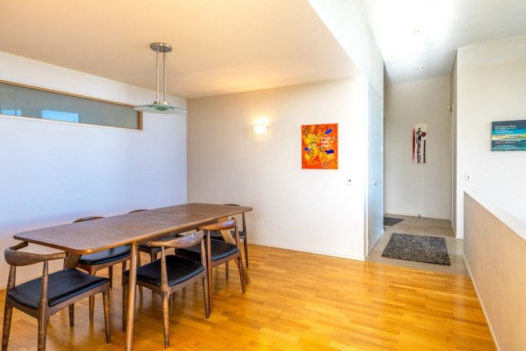 Photo of property in 53 Kennedy Point Road, Surfdale, Waiheke Island, 1081