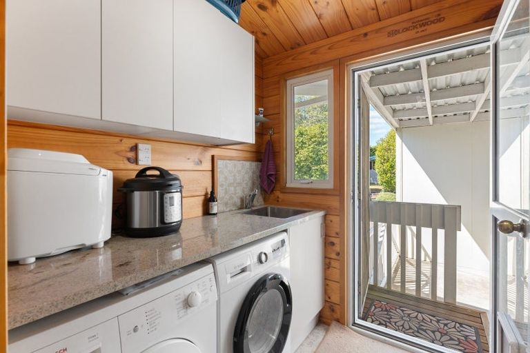 Photo of property in 105-109 Greenwood Boulevard, Otaki, 5512