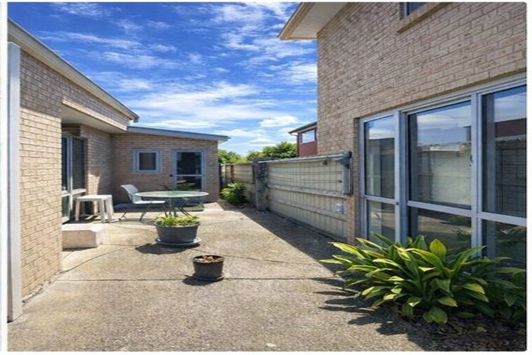 Photo of property in 380 Selwyn Street, Addington, Christchurch, 8024