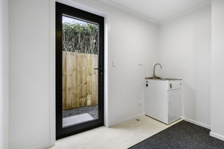 Photo of property in 25 Morrinsville Road, Hillcrest, Hamilton, 3216