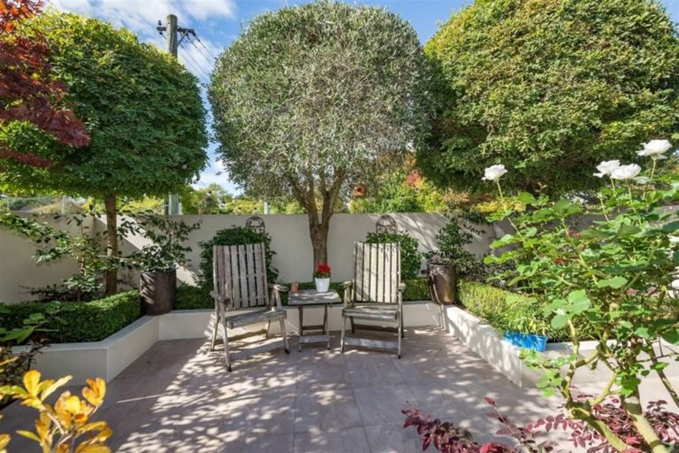 Photo of property in 1/20 Makora Street, Fendalton, Christchurch, 8041