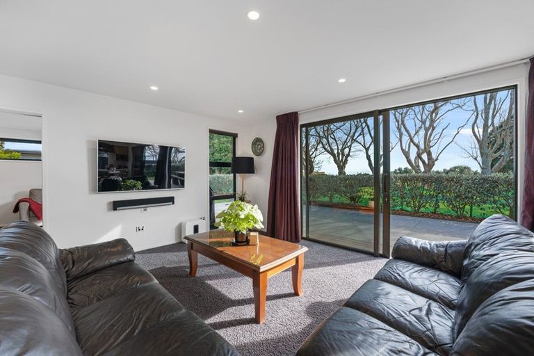 Photo of property in 36 Nadine Stanton Drive, Bell Block, New Plymouth, 4312