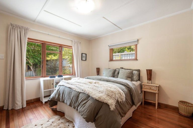 Photo of property in 8 Brook Terrace, The Brook, Nelson, 7010