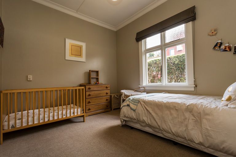 Photo of property in 97 Lynn Street, Wakari, Dunedin, 9010