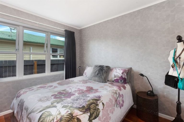 Photo of property in 8 Rata Street, Whakatane, 3120