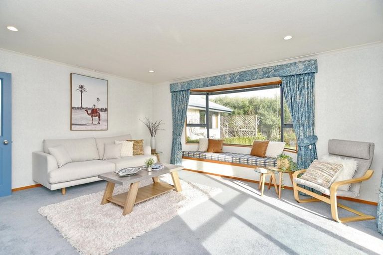 Photo of property in 4 Fishermans Rest, Waimairi Beach, Christchurch, 8083