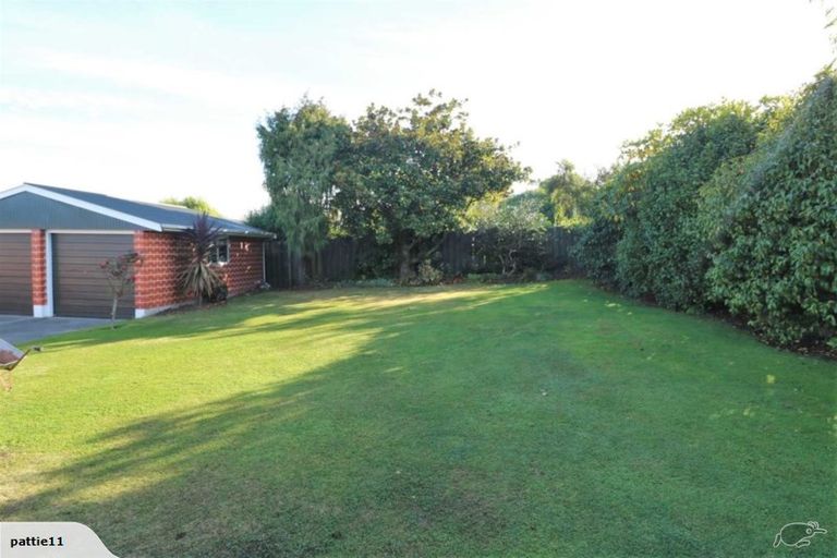 Photo of property in 328 Wai-iti Road, Glenwood, Timaru, 7910