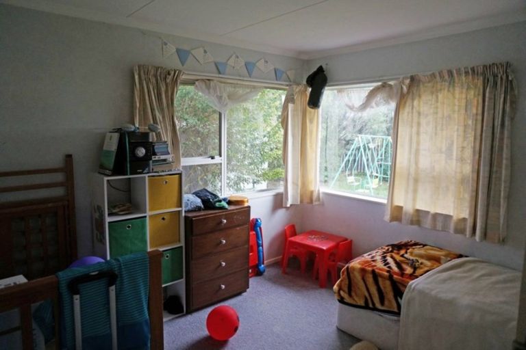 Photo of property in 181 Stirrat Street, Kingswell, Invercargill, 9812