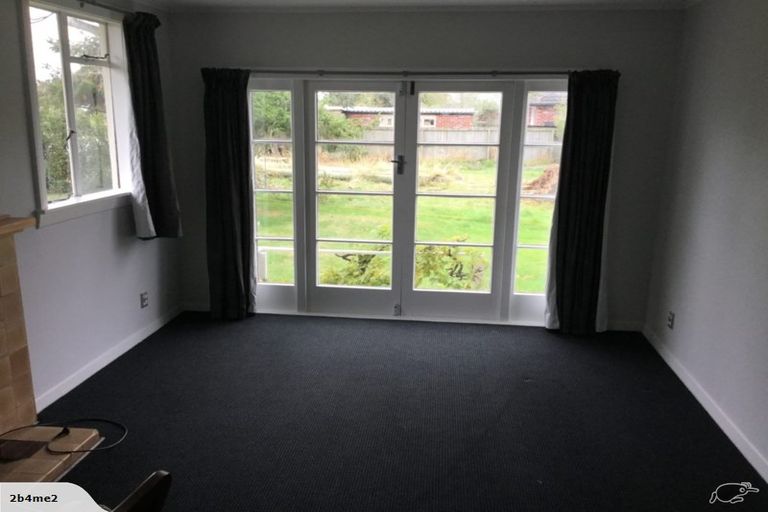 Photo of property in 362 Lower Styx Road, Spencerville, Christchurch, 8083