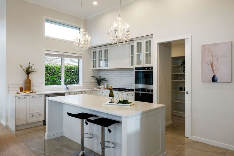 Photo of property in 7 The Rocks, Flagstaff, Hamilton, 3210