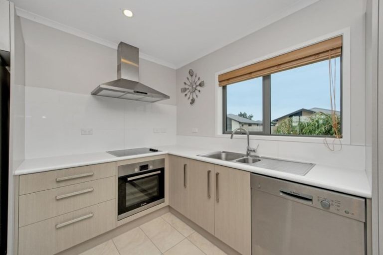 Photo of property in 14/11 Errol Close, Burbush, Hamilton, 3288