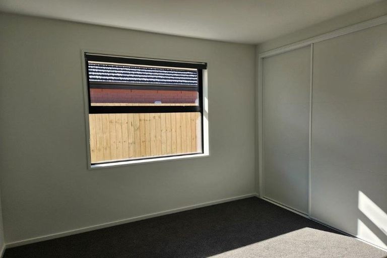 Photo of property in 108 Kennedys Bush Road, Halswell, Christchurch, 8025