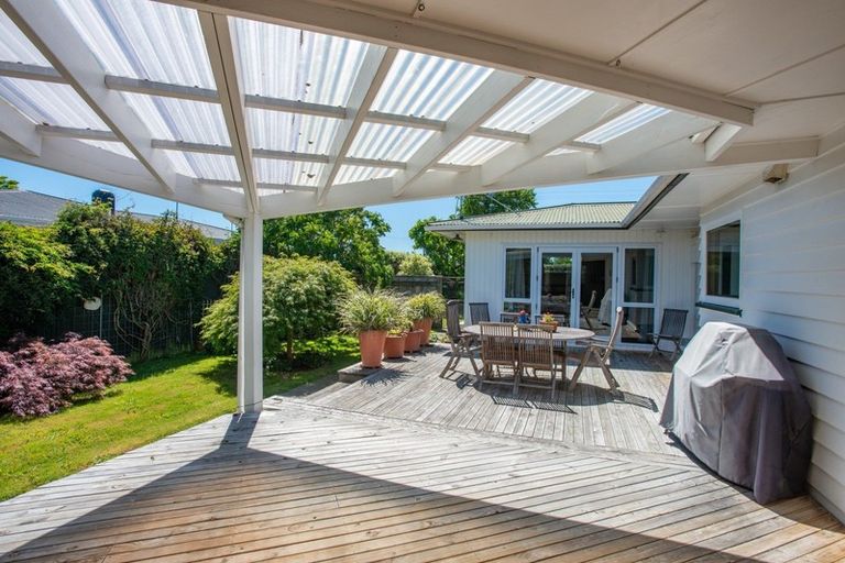 Photo of property in 19 Trent Street, Taradale, Napier, 4112