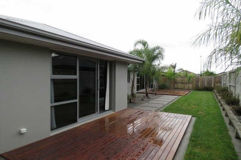 Photo of property in 106 Cumberland Drive, Flagstaff, Hamilton, 3210