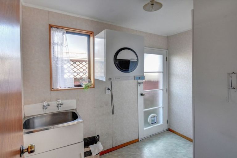 Photo of property in 155a Bay View Road, South Dunedin, Dunedin, 9012