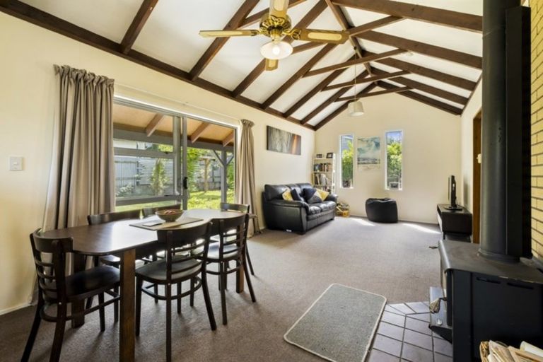 Photo of property in 91a Ventry Street, Alexandra, 9320