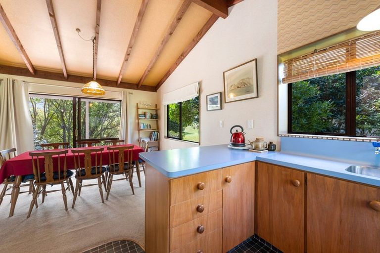 Photo of property in 66 Kinloch Road, Kinloch, Taupo, 3377