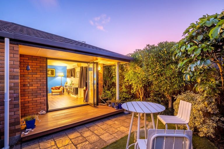 Photo of property in 3 Pettit Place, The Wood, Nelson, 7010