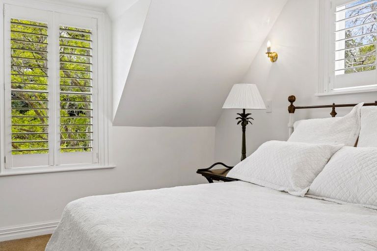 Photo of property in 211 Summerhill Road, Cust, Rangiora, 7471