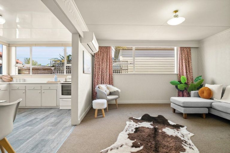 Photo of property in 35 Richmond Street, Forbury, Dunedin, 9012