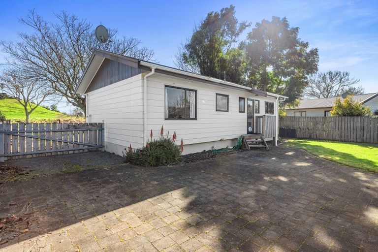 Photo of property in 39 Harrisfield Drive, Hairini, Tauranga, 3112