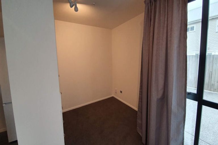 Photo of property in 6/169 Fitzgerald Avenue, Christchurch Central, Christchurch, 8011