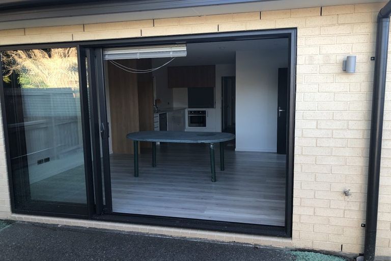 Photo of property in 4/17 Delph Street, Avonhead, Christchurch, 8042