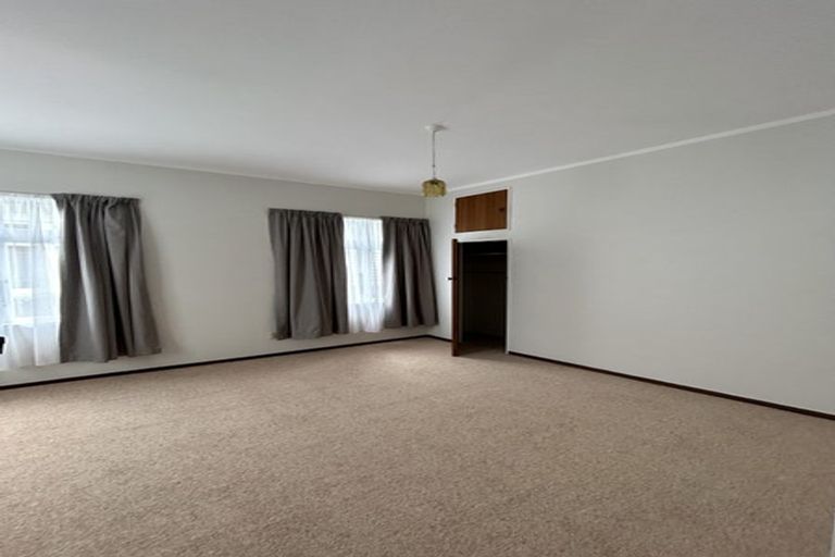 Photo of property in 56 Rotherham Terrace, Miramar, Wellington, 6022
