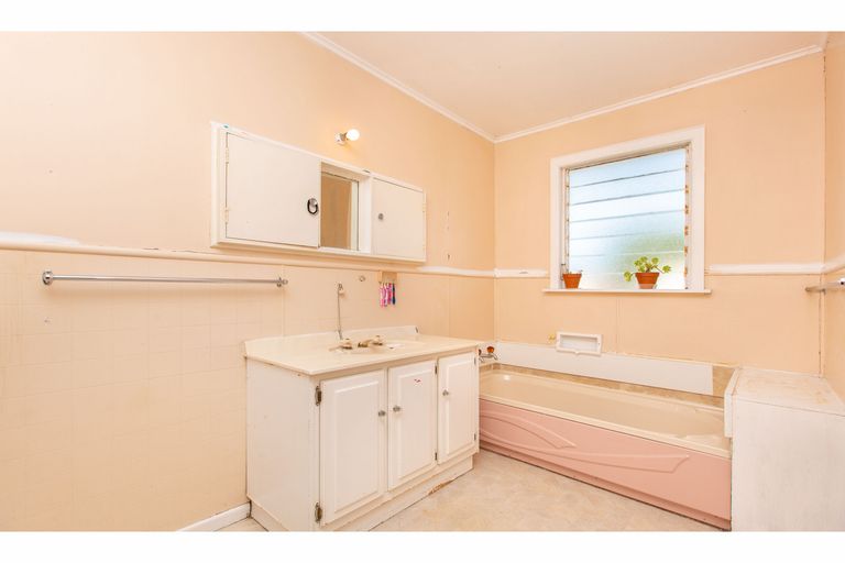 Photo of property in 333 Peachgrove Road, Fairfield, Hamilton, 3214