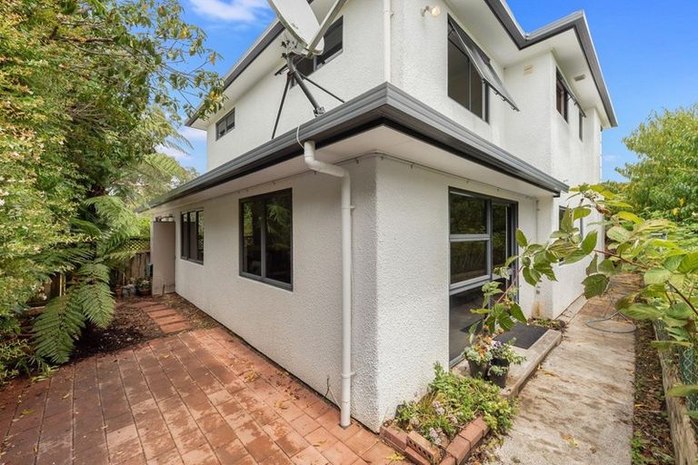 Photo of property in 24 John Webb Drive, Glenview, Hamilton, 3206