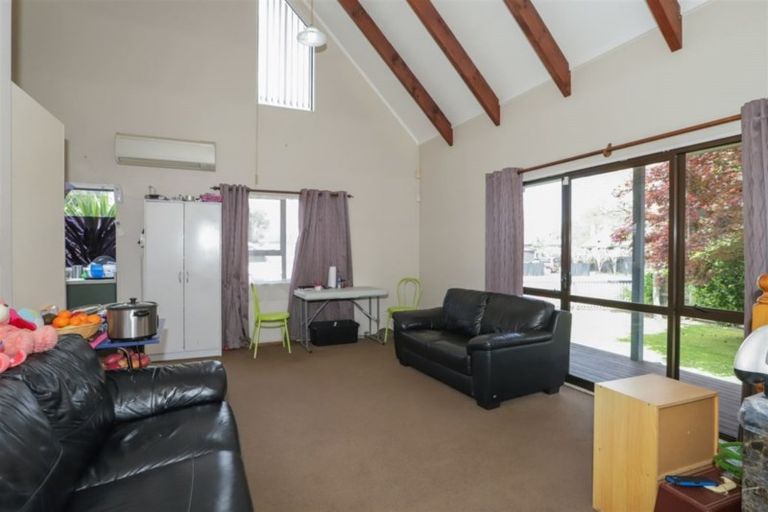 Photo of property in 68 Dominion Road, Nawton, Hamilton, 3200