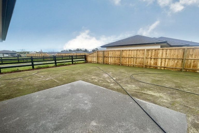 Photo of property in 96 Avanda Avenue, Rolleston, 7615