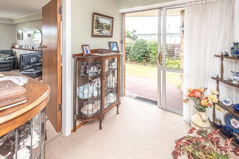 Photo of property in 74 Fitzherbert Avenue, Tawhero, Whanganui, 4501