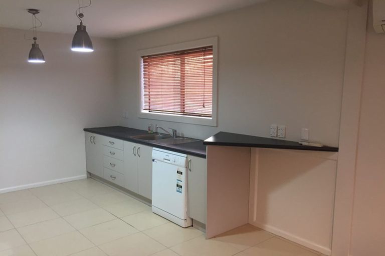 Photo of property in 43 Heathcote Street, Woolston, Christchurch, 8023
