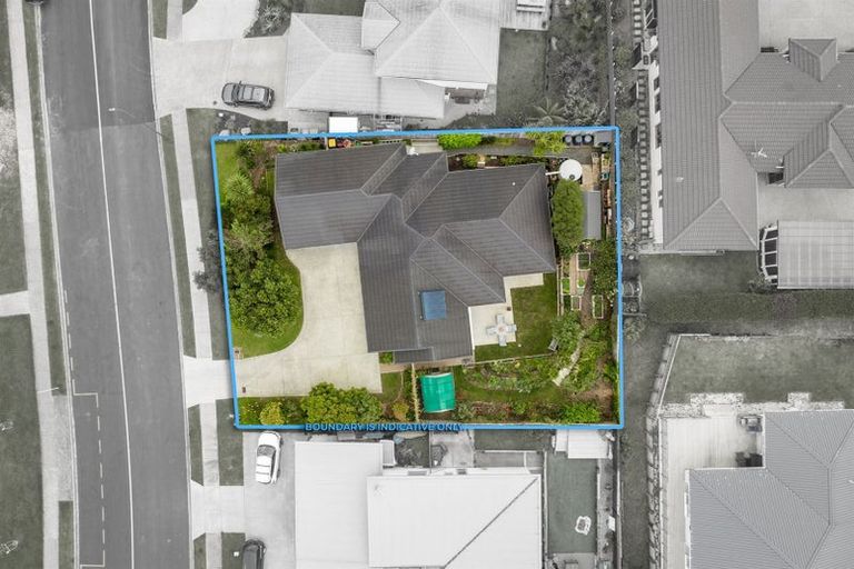 Photo of property in 100 Ferry Road, Arkles Bay, Whangaparaoa, 0932