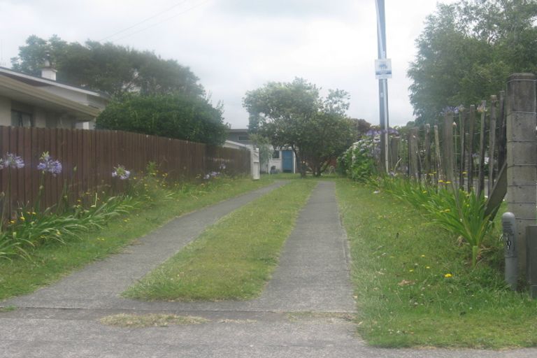 Photo of property in 123 Boucher Avenue, Te Puke, 3119