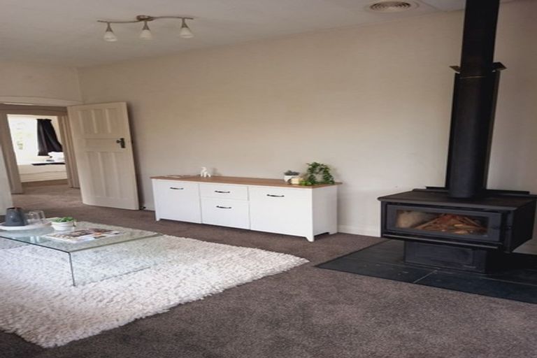 Photo of property in 17 Lansbury Avenue, Strowan, Christchurch, 8052