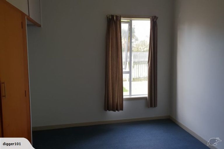 Photo of property in 127 Richardson Street, Saint Kilda, Dunedin, 9012