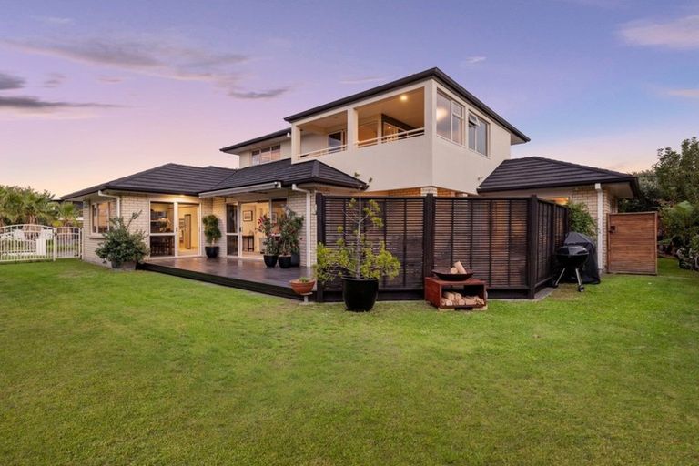Photo of property in 4 Bermuda Drive, Papamoa Beach, Papamoa, 3118
