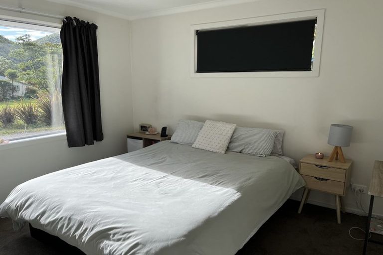 Photo of property in 336 Brook Street, The Brook, Nelson, 7010