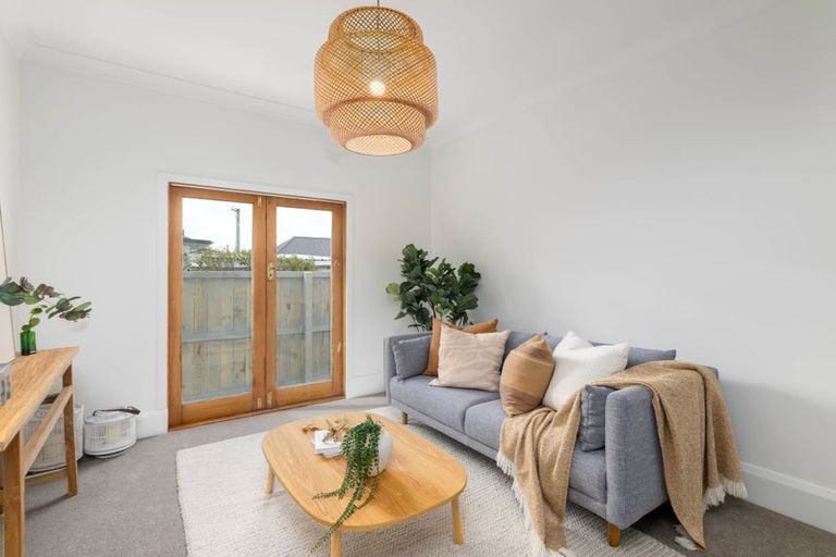 Photo of property in 10a Frankleigh Street, Somerfield, Christchurch, 8024