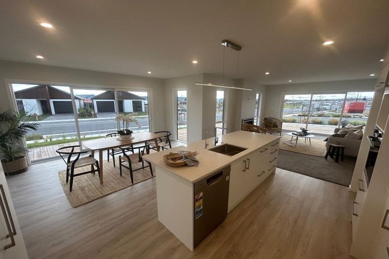 Photo of property in 26 Tai Road, Wharewaka, Taupo, 3330