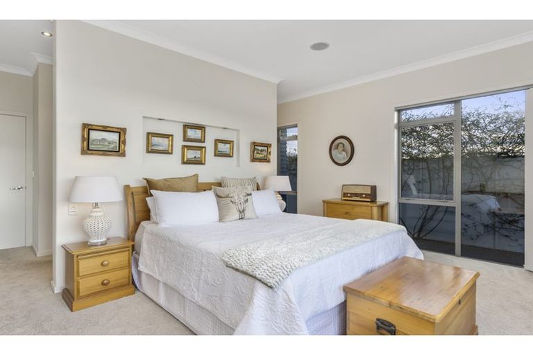 Photo of property in 21 Inlet Views, Bethlehem, Tauranga, 3110